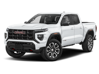 GMC Canyon - Cole GMC WV in Bluefield WV