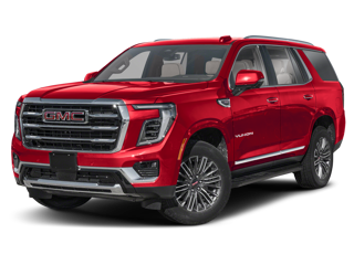 GMC Yukon - Cole GMC WV in Bluefield WV