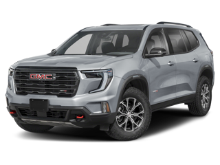 GMC Acadia - Cole GMC WV in Bluefield WV