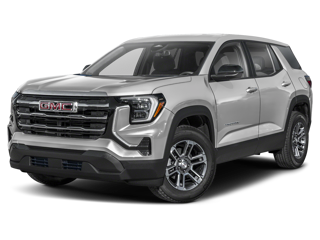 GMC Terrain - Cole GMC WV in Bluefield WV