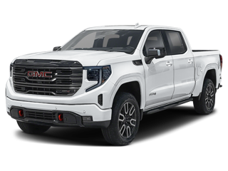 GMC Sierra 1500 - Cole GMC WV in Bluefield WV