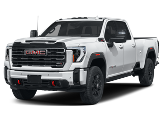GMC Sierra HD - Cole GMC WV in Bluefield WV
