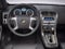 2009 Chevrolet Equinox LT w/1LT
