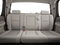 2012 GMC Sierra 2500 HD SLE