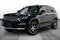 2023 Jeep Grand Cherokee 4xe Summit Reserve