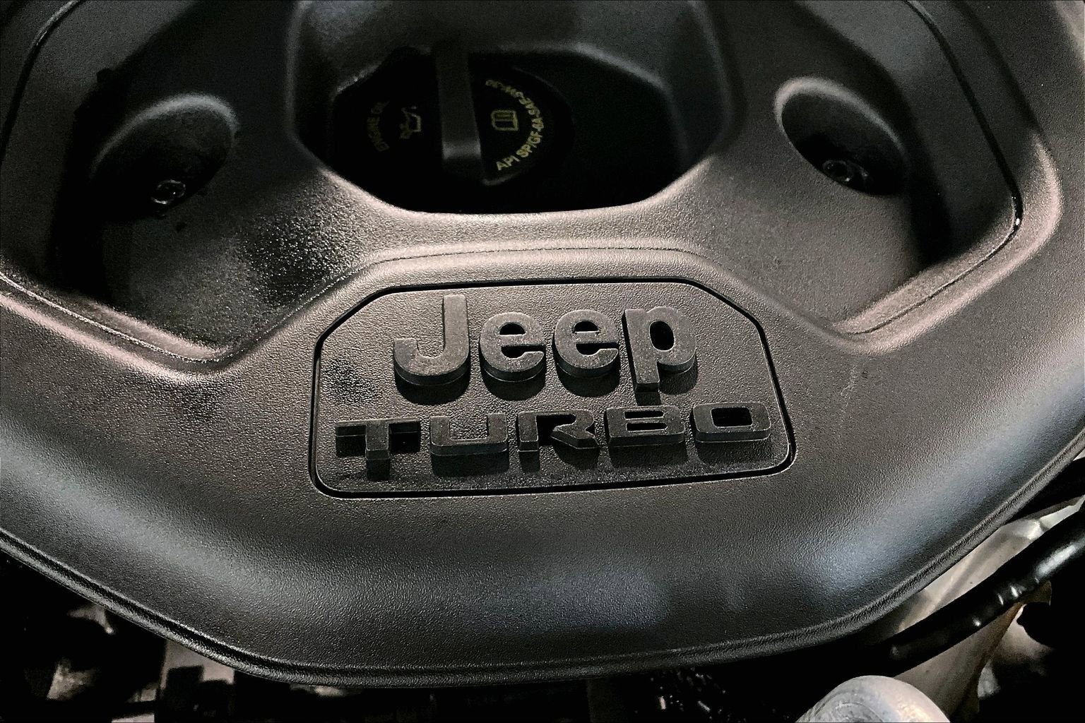 2023 Jeep Grand Cherokee 4xe Summit Reserve