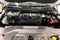 2024 Jeep Grand Wagoneer Series III Obsidian