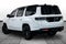 2024 Jeep Grand Wagoneer Series III Obsidian