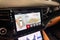 2024 Jeep Grand Wagoneer Series III Obsidian