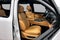 2024 Jeep Grand Wagoneer Series III Obsidian