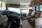 2022 Ford F-53 SUPER DUTY DRW RV Base