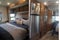 2022 Ford F-53 SUPER DUTY DRW RV Base