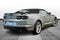2023 Chevrolet Camaro 3LT