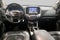 2020 Chevrolet Colorado 4WD ZR2