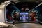 2020 Chevrolet Colorado 4WD ZR2