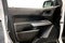 2020 Chevrolet Colorado 4WD ZR2