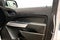 2020 Chevrolet Colorado 4WD ZR2