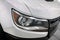 2020 Chevrolet Colorado 4WD ZR2