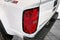 2020 Chevrolet Colorado 4WD ZR2