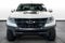 2020 Chevrolet Colorado 4WD ZR2