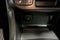 2020 Chevrolet Colorado 4WD ZR2