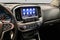 2020 Chevrolet Colorado 4WD ZR2