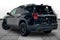 2022 GMC Acadia AT4
