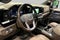 2025 GMC Sierra 3500 HD SLT