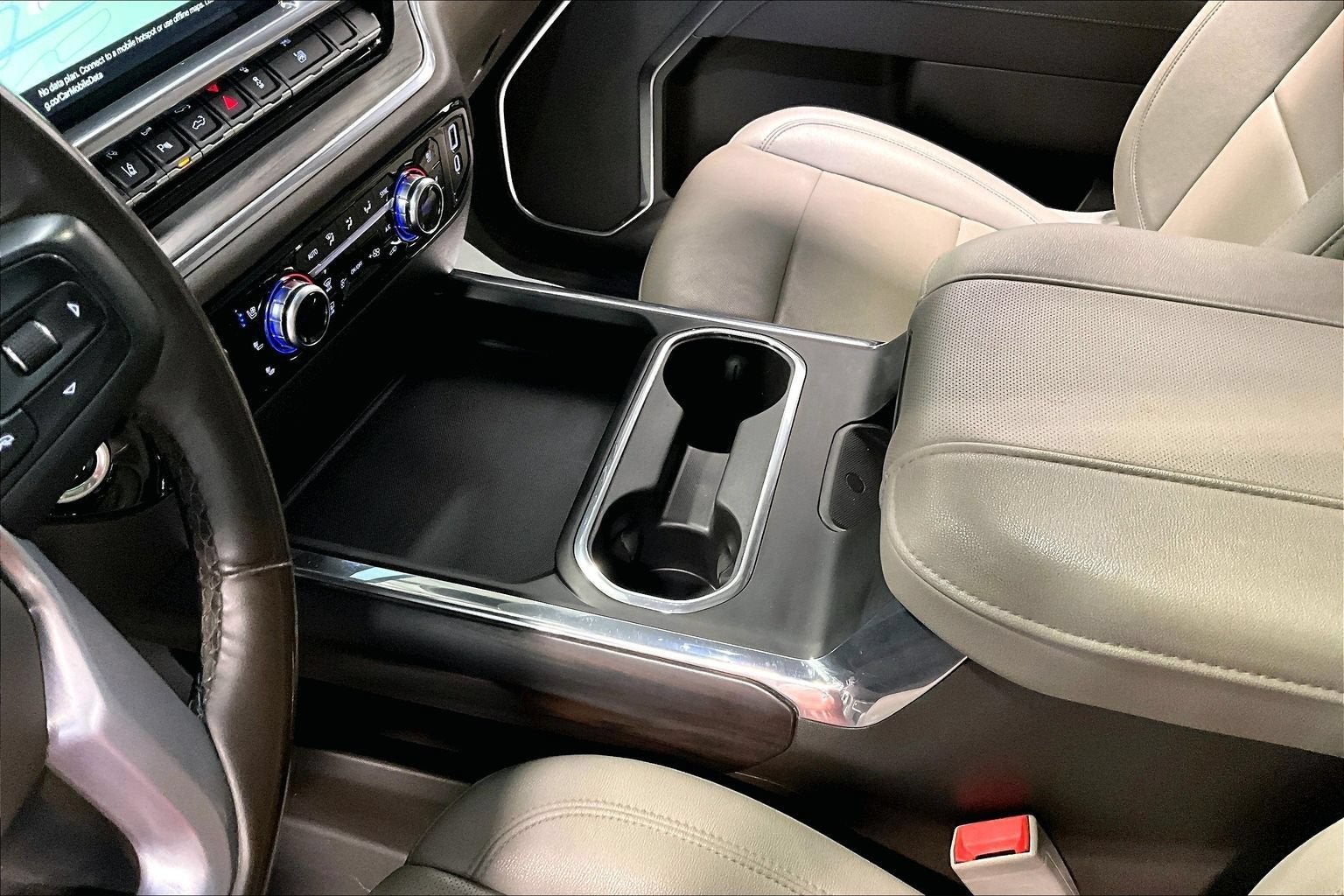 2025 GMC Sierra 3500 HD SLT