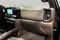 2025 GMC Sierra 3500 HD SLT