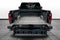 2025 GMC Sierra 3500 HD SLT