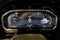 2025 GMC Sierra 3500 HD SLT