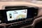 2025 GMC Sierra 3500 HD SLT