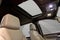 2025 GMC Sierra 3500 HD SLT