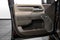 2025 GMC Sierra 3500 HD SLT