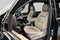 2025 GMC Sierra 3500 HD SLT