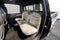 2025 GMC Sierra 3500 HD SLT