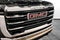 2025 GMC Sierra 3500 HD SLT