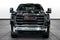 2025 GMC Sierra 3500 HD SLT