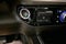 2025 GMC Sierra 3500 HD SLT