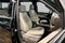 2025 GMC Sierra 3500 HD SLT