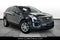 2018 Cadillac XT5 Luxury AWD