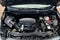 2018 Cadillac XT5 Luxury AWD