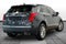 2018 Cadillac XT5 Luxury AWD