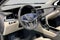 2018 Cadillac XT5 Luxury AWD