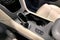 2018 Cadillac XT5 Luxury AWD