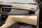 2018 Cadillac XT5 Luxury AWD