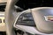 2018 Cadillac XT5 Luxury AWD