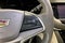 2018 Cadillac XT5 Luxury AWD