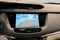 2018 Cadillac XT5 Luxury AWD